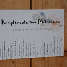 Freebie Schild Fur Dein Notfallkorbchen Diy Hochzeit Hochzeit Freebies Diy Hochzeit Notfallkorbchen Hochzeit