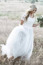 100 Country Wedding Dresses Ideas In 2022 Wedding Dresses Country Wedding Dresses Wedding