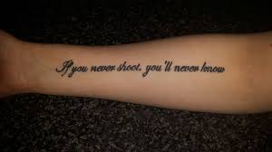 Birds And The Bees Lyrics Idk My The 1975 Robbers Lyric Tattoo The 1975 Tattoos Lyric Tattoos Tattoos