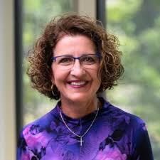 Today felt like a great time to make a formal Navajo introduction of myself  for Native American Heritage Month.