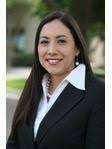 Top Rated Mcallen, TX Real Estate Lawyers