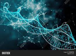 Dna Wallpaper High Quality Succession Planning High Quality How To Plan