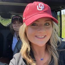 Heather Diedrich (hdiedrich05)