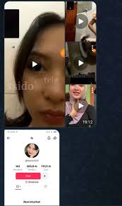 ciya viral - Twitter Hashtag | Sotwe