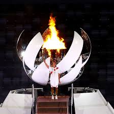 Jun 03, 2021 · latest olympics news, updates for 2021 summer games june 3 about an eighth of the volunteers who signed up to help with the olympics and paralympics have reportedly quit. 2021 Tokyo Olympics Daily Schedule
