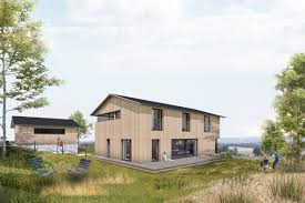 7, 440115, satu mare, romania phone number: Haus F Irschenhausen Jacob Mayer Voigt