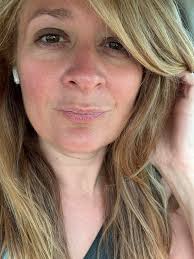 Jewish male seeking marriage and children in Detroit