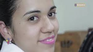 Universidad Politécnica de Honduras