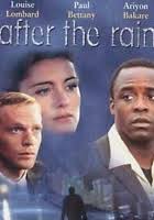 After the Rain (1999) pełna obsada