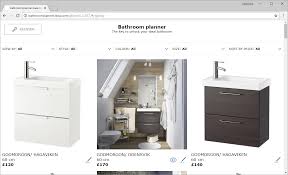 Rearrange and try different styles until you're satisfied with the result. Email Content Spoofing At Ikea Com By Jonathan Bouman Medium