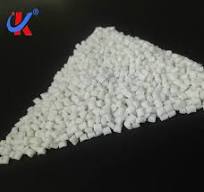 PA MXD6 Plastic Resin Manufacturers and Factory - High ...