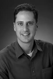 The day will come when this epidemic is over. When it does, its important  for them to know that we were not all cowards. We w