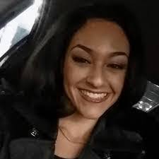 Alisha Trahan's Instagram, Twitter & Facebook