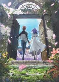 Here Is A Collection Of Promotional Videos Pvs Tv Ads Cms And Trailers For The Last Week Thi Fate Stay Night Movie Fate Stay Night Fate Stay Night Anime