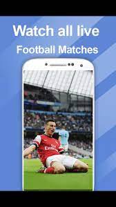 Maybe you would like to learn more about one of these? Yallakora Livescore Live Football Streaming For Android Apk Download