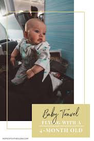Check spelling or type a new query. Flying With A Baby Traveling With An Infant Hopscotch The Globe
