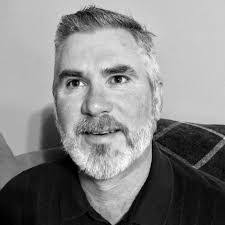 Felice Burton's Instagram, Twitter & Facebook