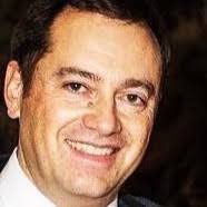 300+ "Knaff" profiles