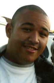 Obituary information for Bryan 'Lil Keith' Beecher-Deadman