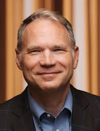 La Jolla Music Society Season 56 Program Book 1 by La Jolla Music Society