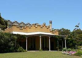 Woollahra municipal council (or woollahra council) is a local government area in the eastern suburbs of sydney, in the state of new south wales, australia.woollahra is bounded by sydney harbour in the north, waverley council in the east, randwick city in the south and the city of sydney in the west. Vaucluse House Wikipedia