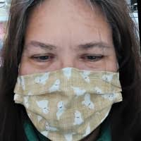 20+ "Theresa Bee" profiles