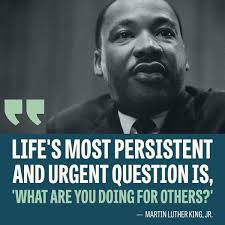 Industrial Credit Union