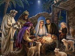 Palungan ternak babi domestik, babi, mebel, hewan, selamat ulang tahun vektor gambar png. Gambar Natal Bayi Dalam Palungan Adegan Natal Kelahiran Yesus Palungan Natal Natal Sudut Liburan Struktur Luar Ruangan Png S Hityou