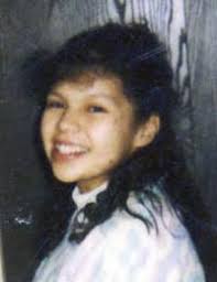 Laurette Jayne Wetsit