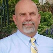 Sigman Family Obituaries