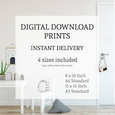 All products from home decor definition category are shipped worldwide with no additional fees. Wifi Password Dictionary Print Definition Art Home Decor Etsy Dictionary Prints Wifi Print Wifi Sign Printable