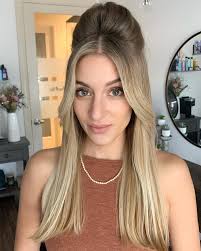 Dayna Purcell-Stylist