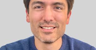 The Effective Growth Curve