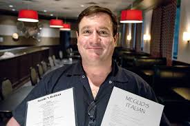 Homeowners want a showplace but often end up overwhelmed. What Happens After Restaurant Impossible Leaves Town The New York Times