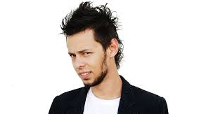 Play over 265 million tracks for free on soundcloud. Nando Viana Em Porto Alegre Teatro Da Amrigs Quinta Feira 13 02 2014 Guia Da Semana