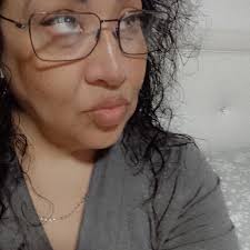 SINGLE PARENT CHAT: Join Maria Quiban and Megan Colarossi after Good Day LA  to talk about being a single mom, fitness and more! Comment your questions  for them below 👇