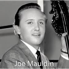 Today's Big 8 Radio Music Datebook Feb 7 Those born