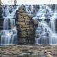 Chewacla State Park | Hidden Waterfall Hike event image