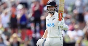 New zealand batsman kane williamson scored his 11th test century on day three of the 2015 gabba. Twitter Erupts As Kane Williamson Hits 24th Century Of His Glorious Test Career Crickettimes Com