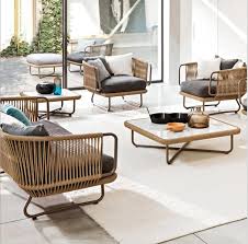 Check spelling or type a new query. Luxury Italian New Design Outdoor Furniture Modern Strap Rope Sofa Buy New Outdoor Strap Rope Sofa Luxury Sofa Modern Elegant Sofa Modern Design Product On Alibaba Com