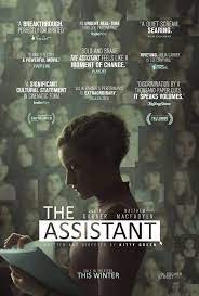 Monterreycannabis.com venta de marihuana a domicilio en. The Assistant 2019 Imdb