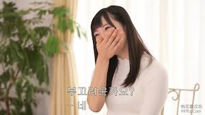 STAR-854 Yuna Ogura AV Debut 오구라 유나 데뷔 - EPORNER