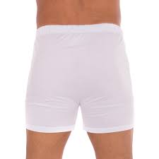 Maybe you would like to learn more about one of these? Calecon Homme Luxor Eminence Vente Calecons Homme Eminence