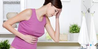 We did not find results for: Bahu Terasa Sakit Saat Hamil Apa Sebabnya Merdeka Com