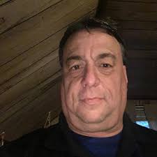 PRESS RELEASE: March 27, 2025 Dispatcher Darius VonFeldt Subject(s)  arrested: Angel Rosado Age