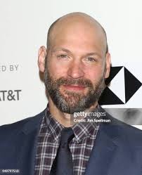 2,534 Cory Stoll Photos & High Res Pictures