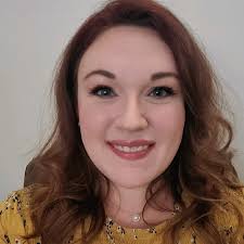 Suzanne Conklin Email & Phone Number