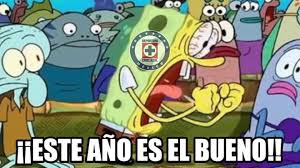 Una vez más, cruz azul dejó escapar una cómoda ventaja y perdieron la oportunidad de avanzar a la final tras caer ante pumas en las semifinales del por ello, en goal te dejamos los mejores memes del cotejo: Los Mejores Memes Que Dejaron El Pumas Cruz Azul Y El Chivas Atlas De Jornada 2 De La Copa Gnp