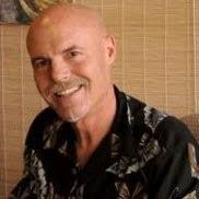 Carl Arrechea Email & Phone Number