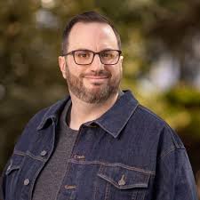 Alan Sepinwall: "What is the BEST television sh…"